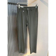 Brunello Cucinelli Long Pants